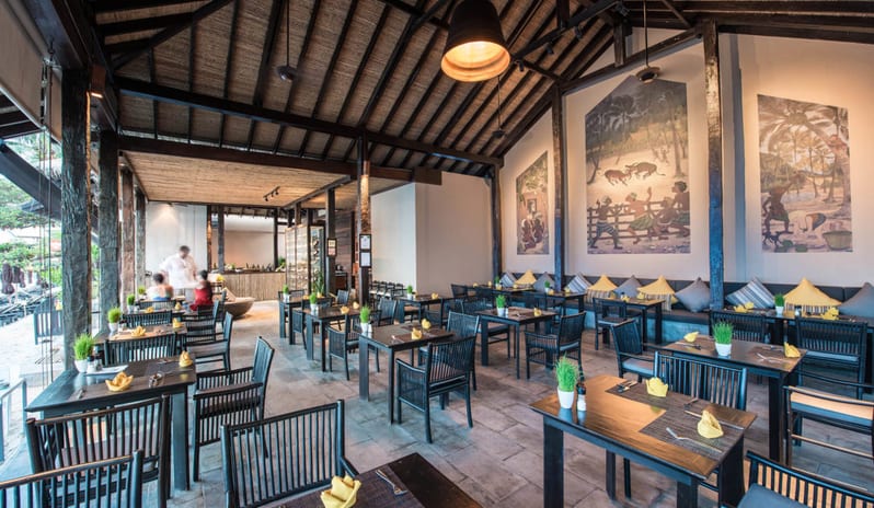 The Beach Club Restaurant 1_4785